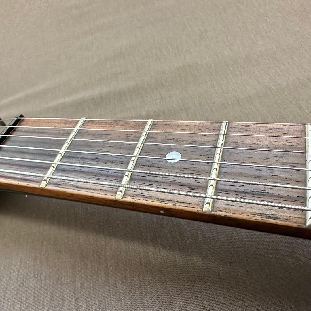 Epiphone Les Paul Studio エピフォン レスポールスタジオ 値下げしま