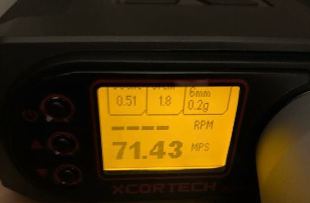 東京マルイ グロック26 アドバンス ガスブローバック