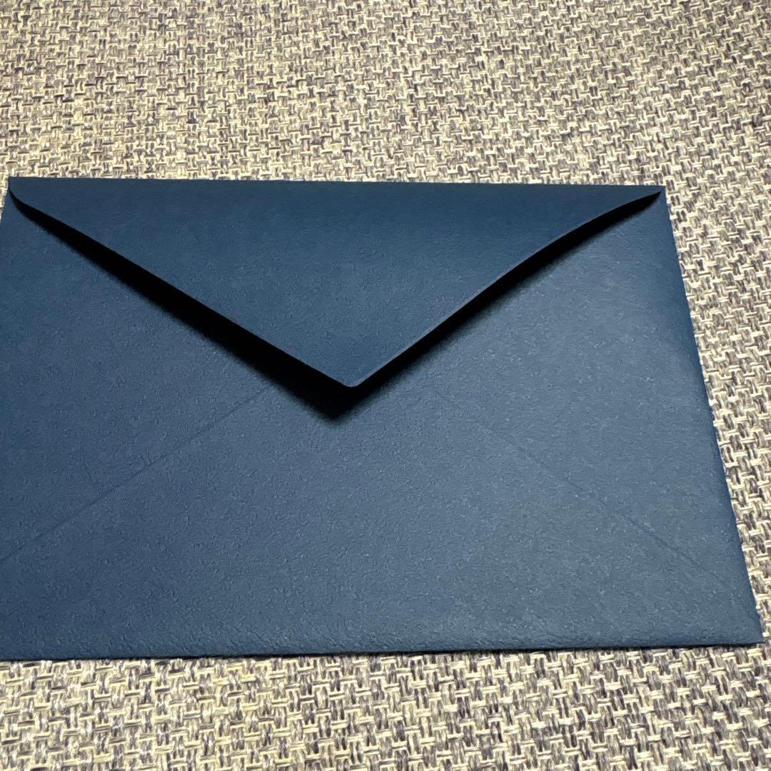 囚われのパルマ Refrain チアキ アクリルスタンド メッセージカード