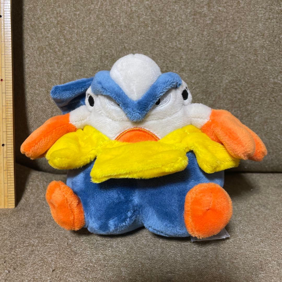 ポケモンセンター公式 三英貿易ぬいぐるみ まとめ売り ピカチュウ
