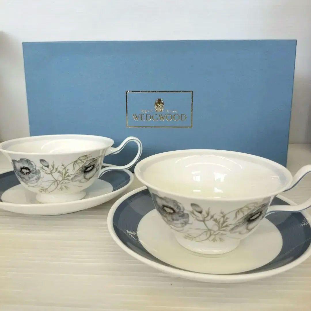 紅果果集合 海外マステ 切り売り♥に近い テープ マスキングテープ