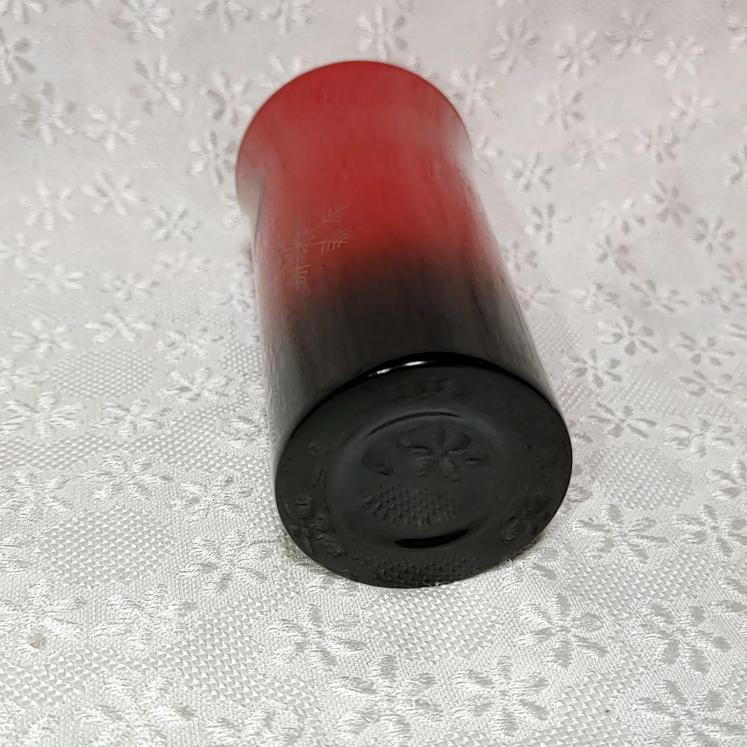 日本造幣局　シルバー　純銀　999 タンブラー　岩村淳市　清水一人　田中修