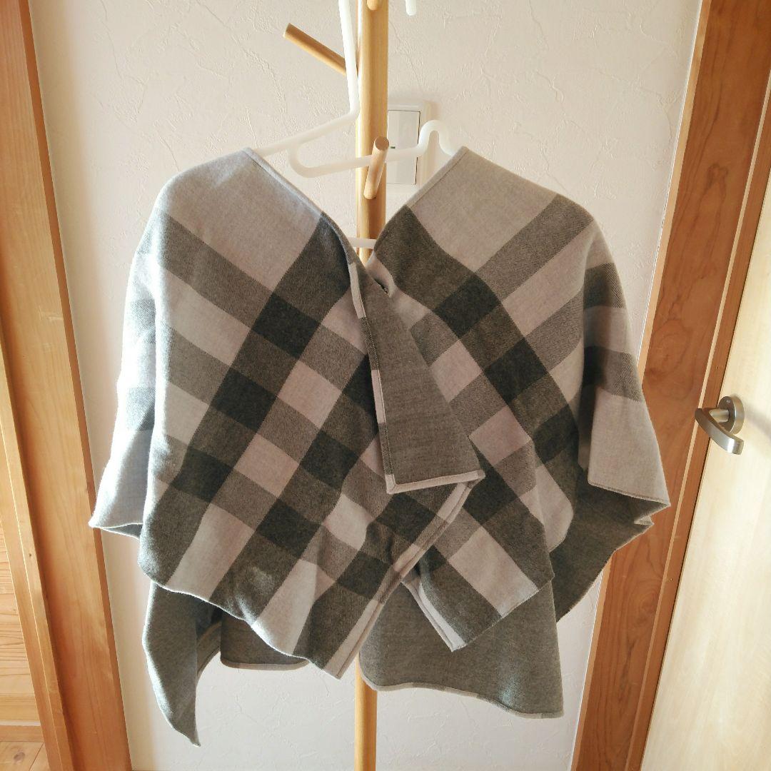 戦後昭和21年民間発行の平山切手法隆寺五重塔の50枚シート、やや傷みが