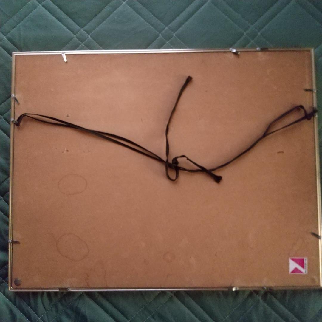 Yahoo!オークション -「アンドレ・ブーリエ」の落札相場・落札価格 美