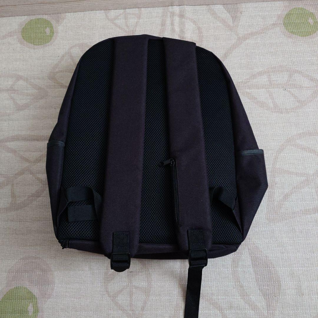 Perfume ネビュラロマンス バックパック リュック Perfume ネビュラ