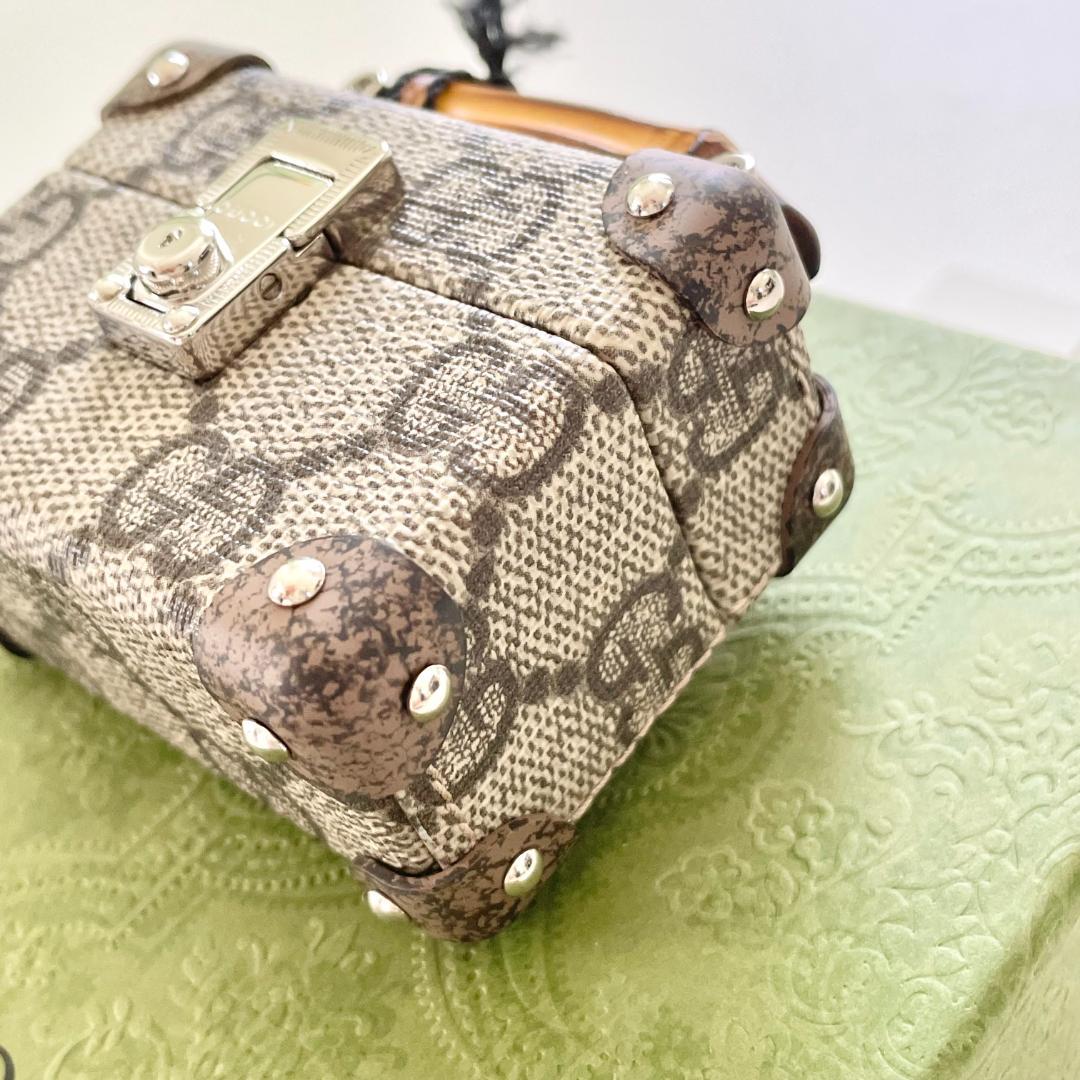 ジャスミン　グッチ Air Pods Proケース エアポッズ