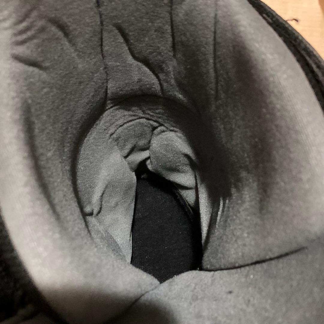 VISIONPEAKS スノーボード ブーツ 26.5 Atop ワイヤー