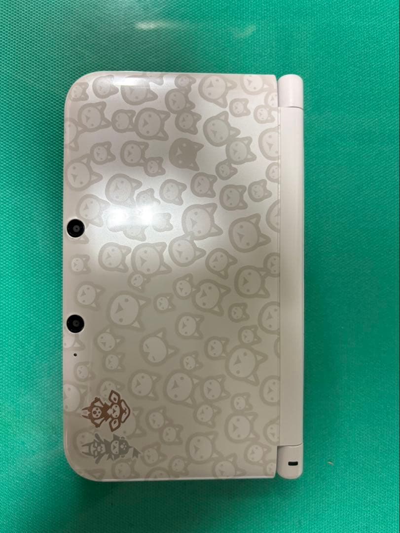 三浦綾子】 専用原稿用紙 複製額 小説家 『氷点』模写 M1