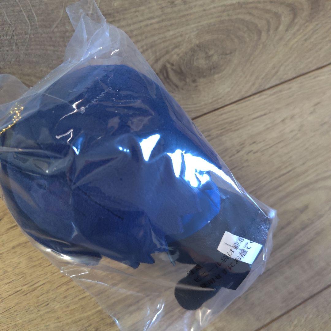 一番くじ ミセス Mrs. GREEN APPLE A賞 大森　若井　2個セット