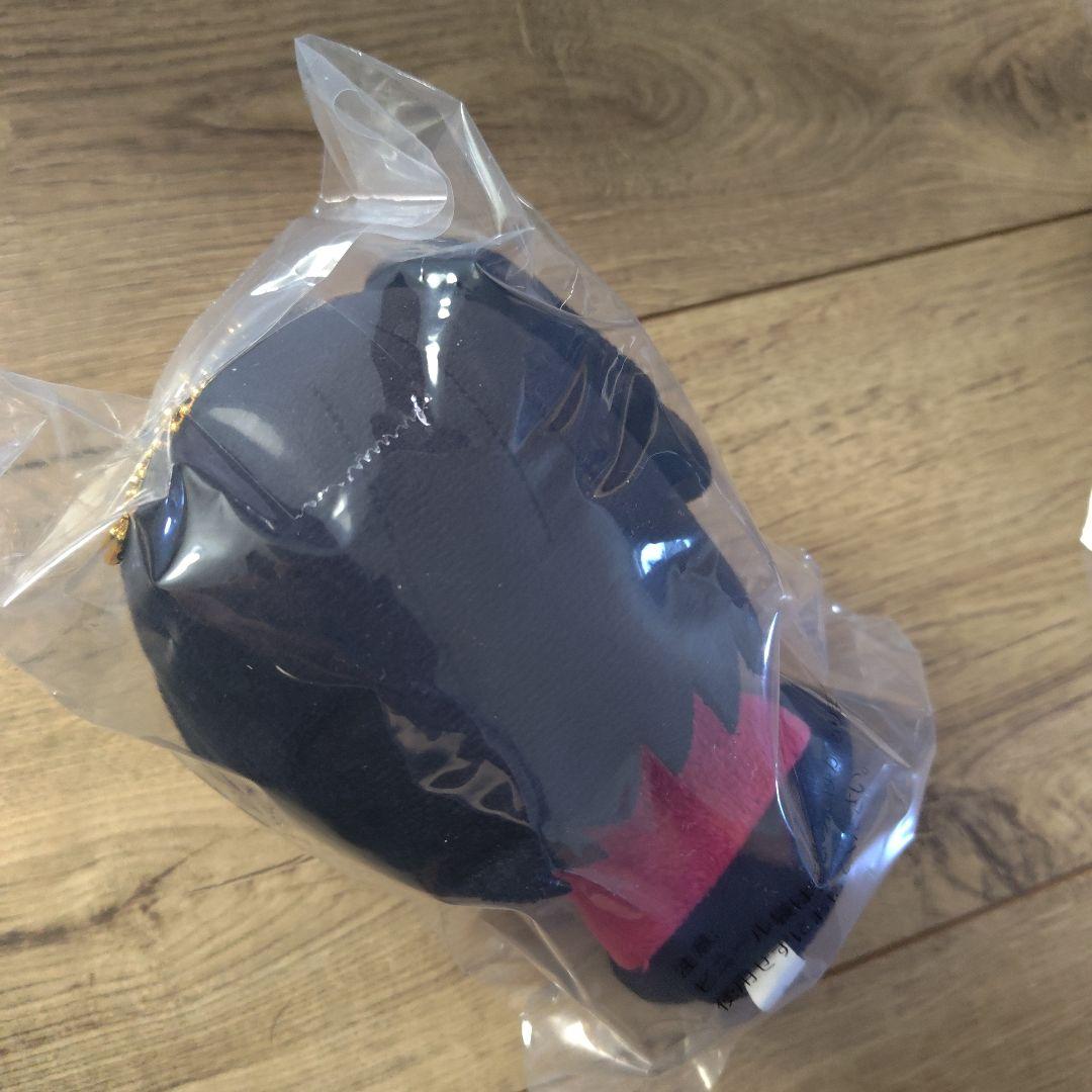 一番くじ ミセス Mrs. GREEN APPLE A賞 大森　若井　2個セット