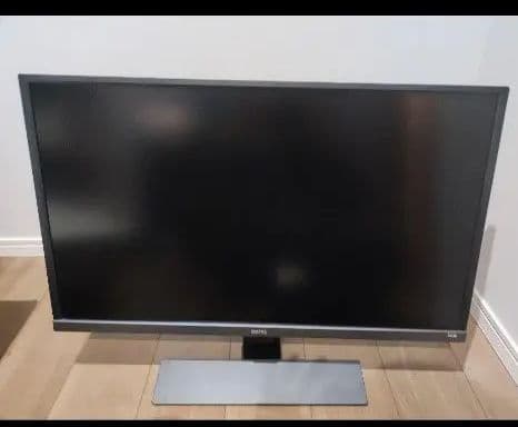 dsdf fdfr さん専用ページBenQ EW3270U 4K 32インチ Amazon.com: BenQ