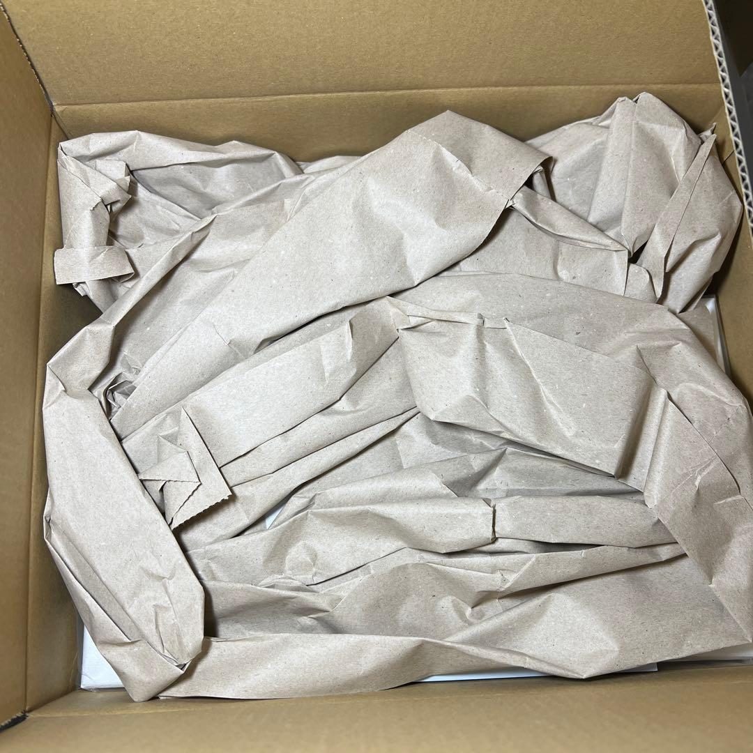 G1471 ReFa リファビューテック ドライヤー SMART W ホワイト