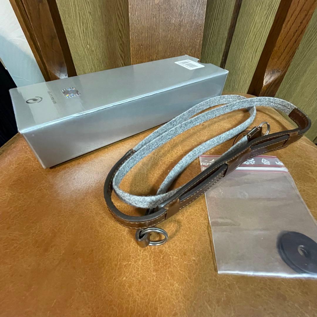 お値下げ不可 新品 ライカ デジタルカメラ ライカCL 1930 - メルカリ