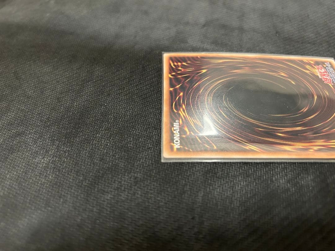 女戦士カナン　25th ワンオーナー品　美品