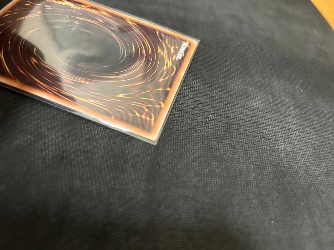 女戦士カナン　25th ワンオーナー品　美品