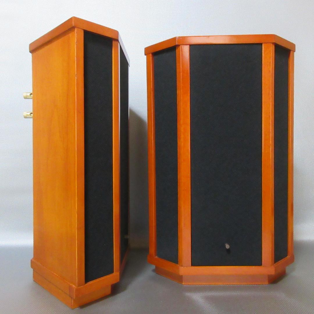 ☆自作スピーカー◇FOSTEX FF85K☆8cm フルレンジ◇SPEAKER