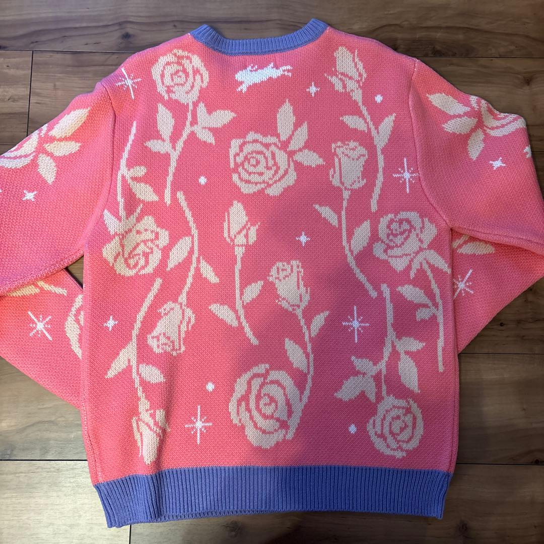 にじさんじ Christmas Wear Sweater セーター 月ノ美兎 - メルカリ
