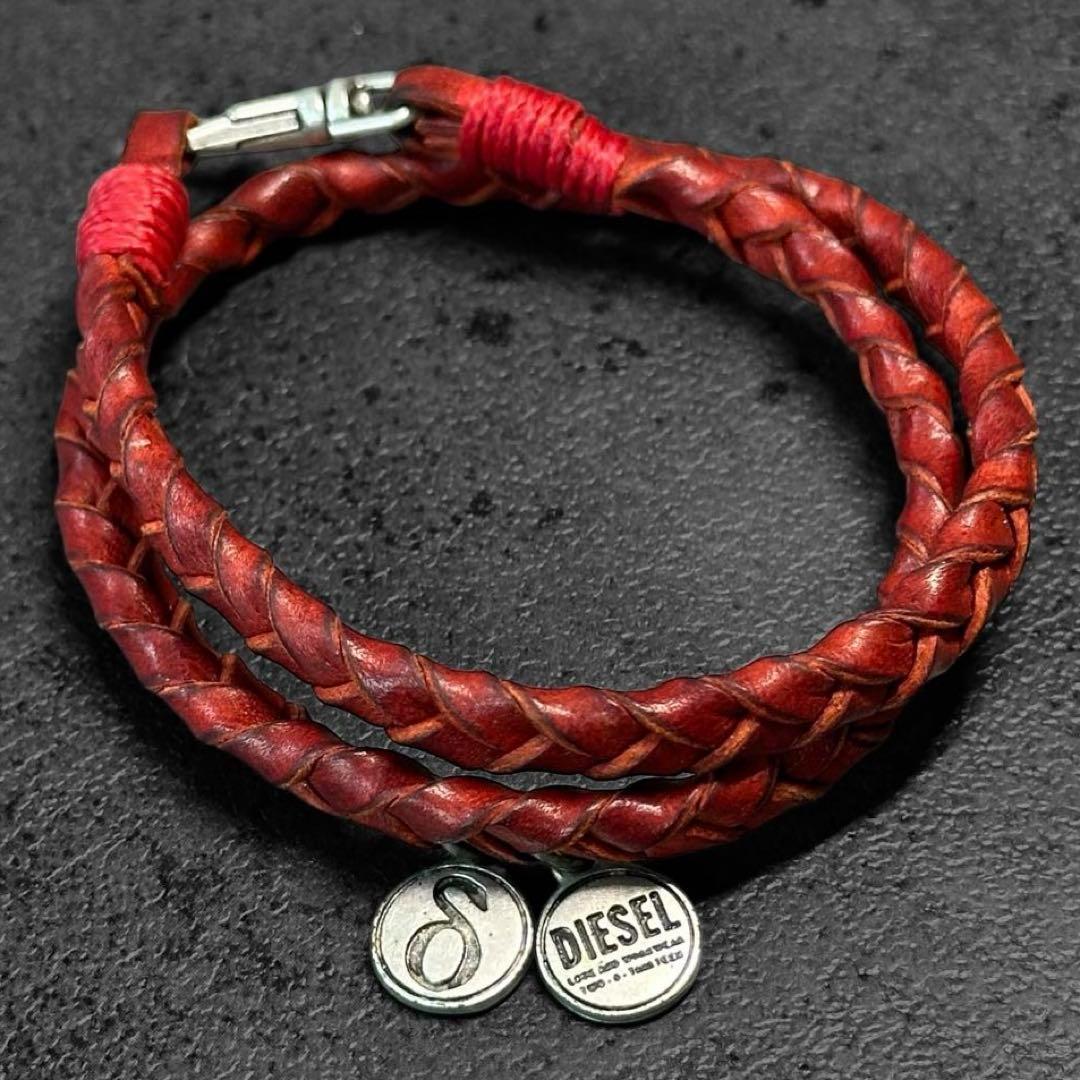 人気 クルバクリッサナ師 テープジャムランA 聖なる神の蝶