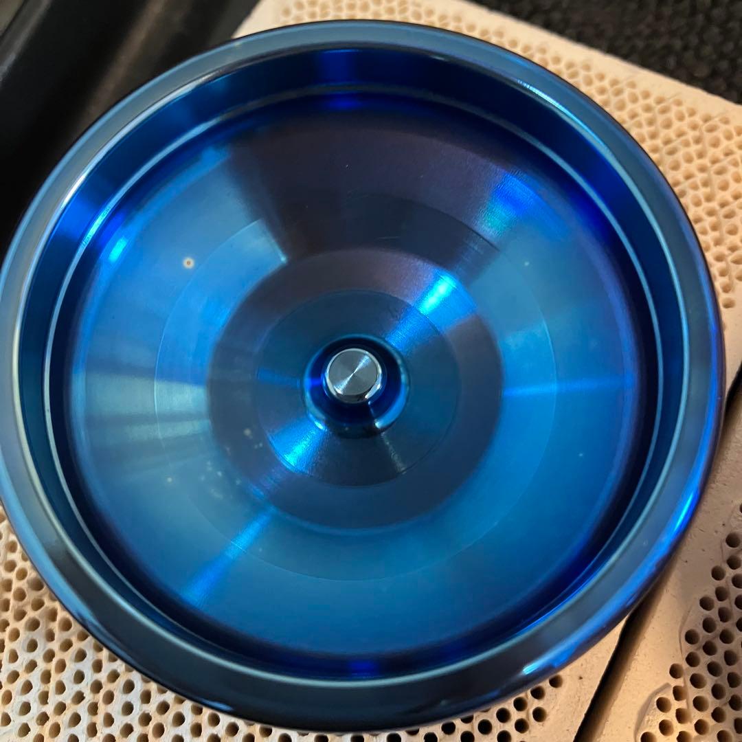 turning point ￼TRAUMEREI turning ￼TRAUMEREI point