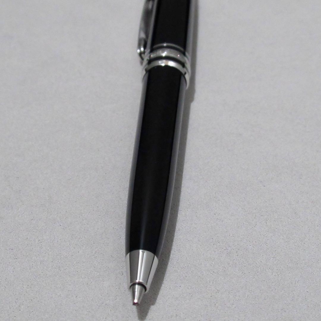 モンブラン ボールペン 116 ダイヤモンド 108754 - メルカリ