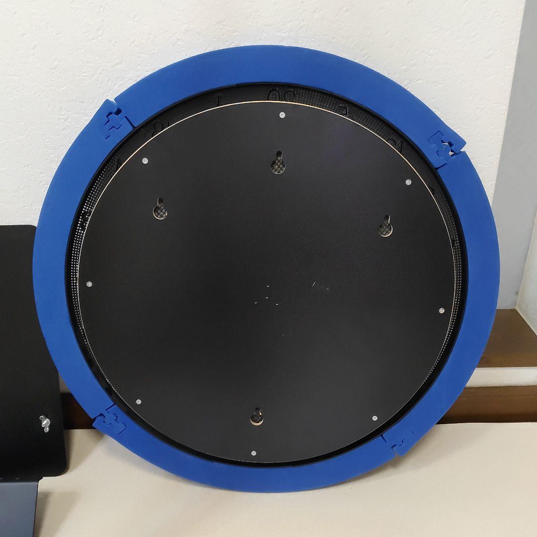 3点セット　DARTSLIVE ダーツボード／ポールスタンド　X-LEE マット