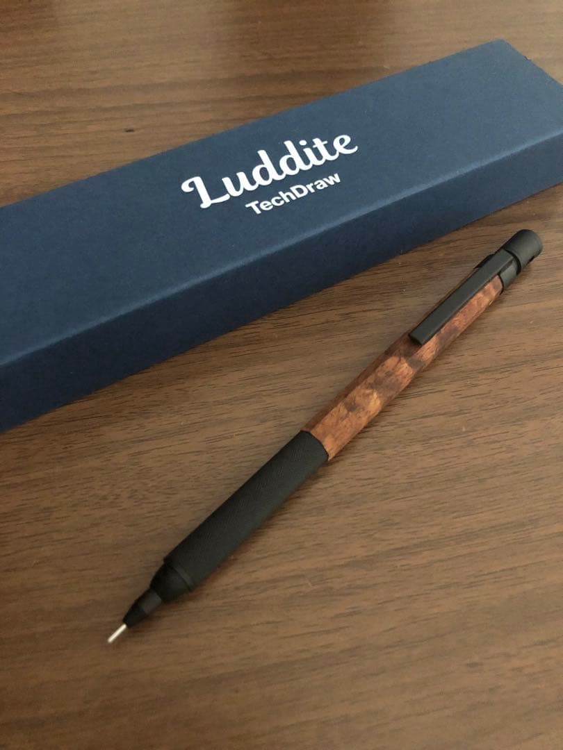 テックドロー2木軸 - メルカリ