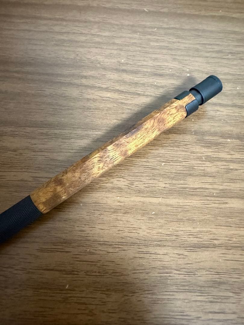 テックドロー2木軸 - メルカリ