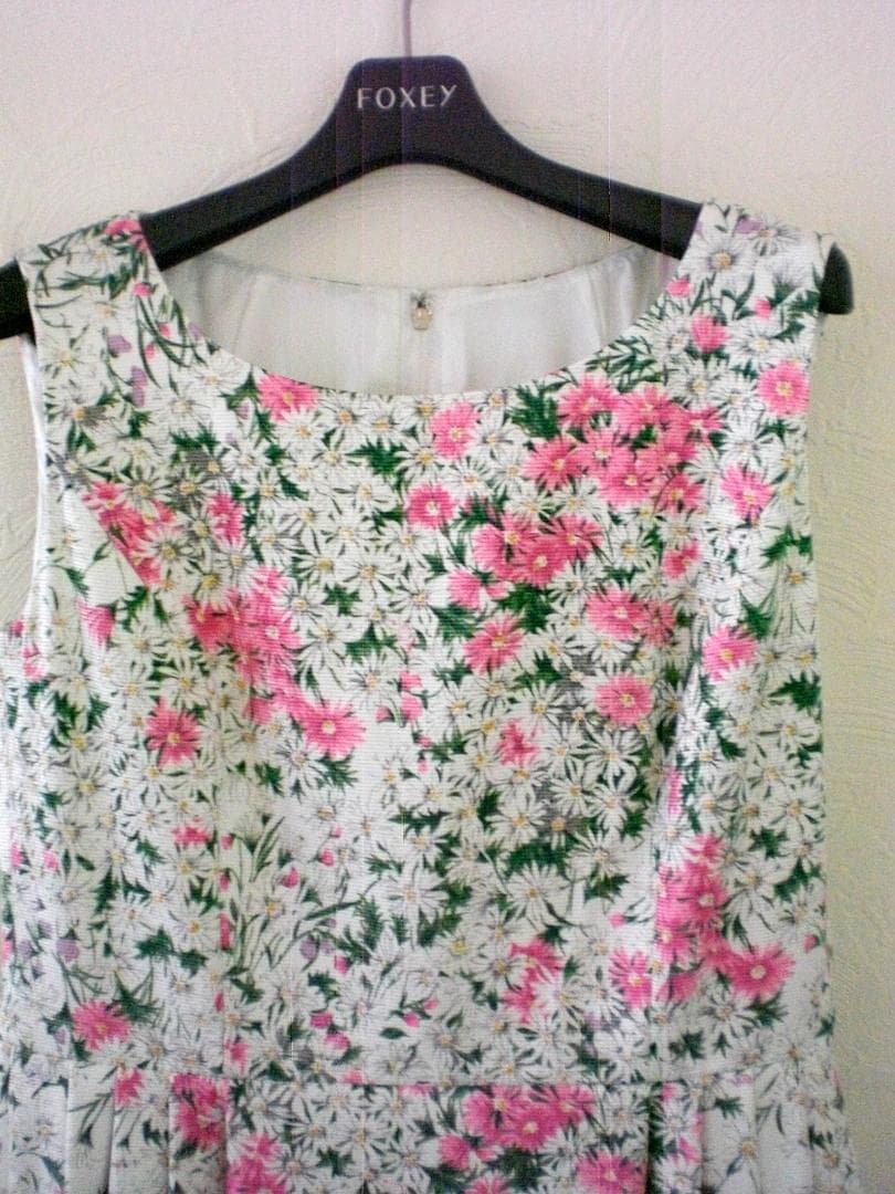 イ・ジュノまた会える日 inソウル ボア ペンペン PenPen バッグ TOTE