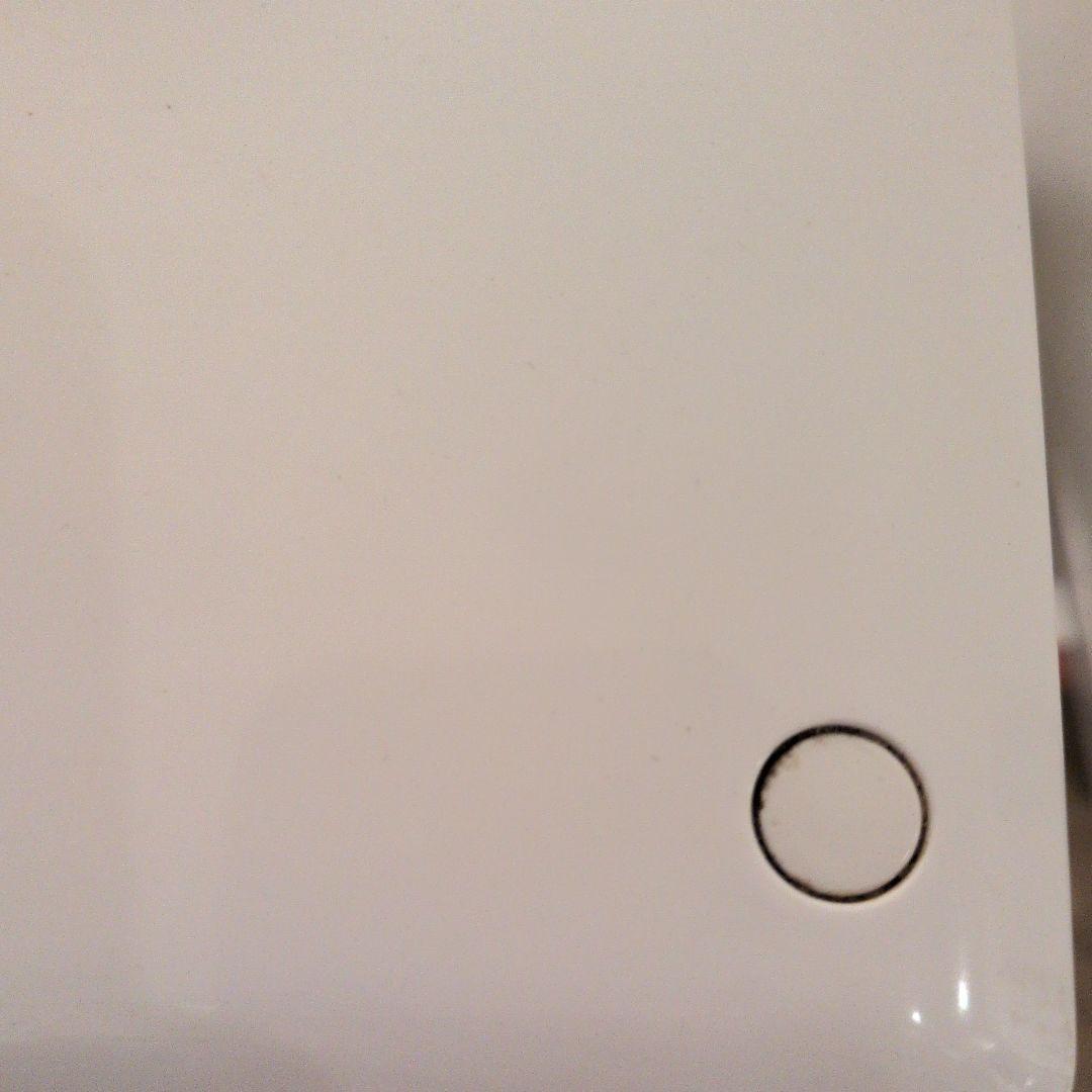 ちーず　美品　レマコム　4面ガラス冷蔵ショーケース