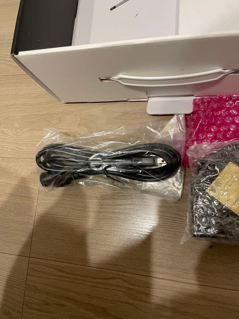 ぷぅROBOTIS TURTLEBOT3 ロボットキット