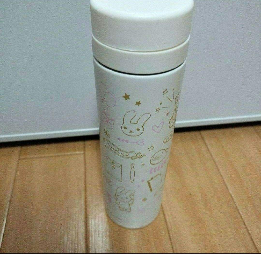 誰か夢だと言ってくれグッズ