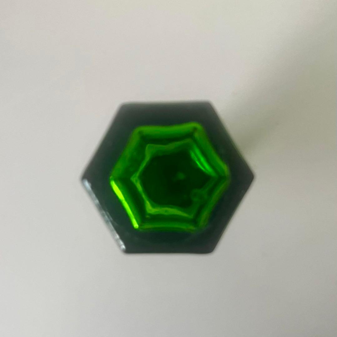 旧ボトル】タンカレー ナンバーテンNo.TEN ミニボトル50ml 未開封希少