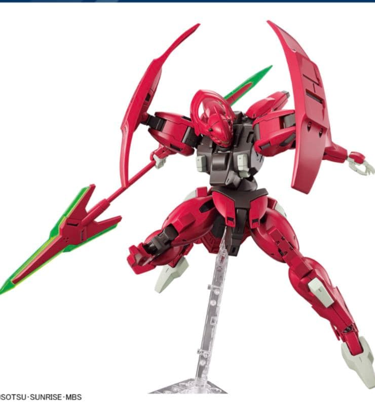 期間限定特売品売切セール HGディランザ×2/ガンダムファラクト