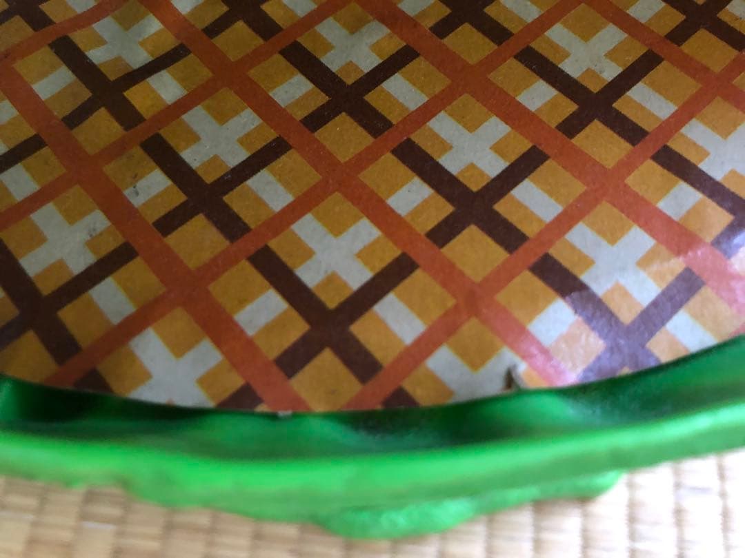 ファミリーツリーハウス（ケナー社　1975年　アメリカ製）