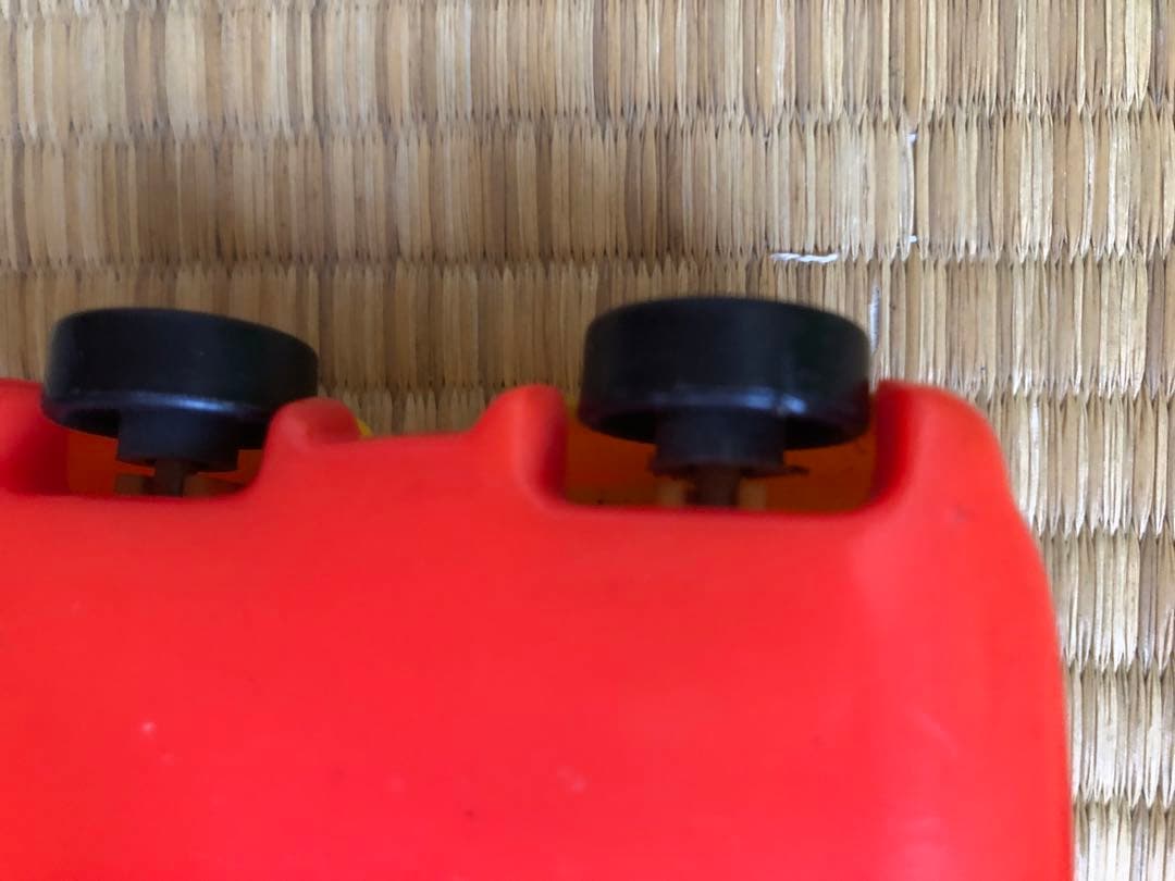 ファミリーツリーハウス（ケナー社　1975年　アメリカ製）