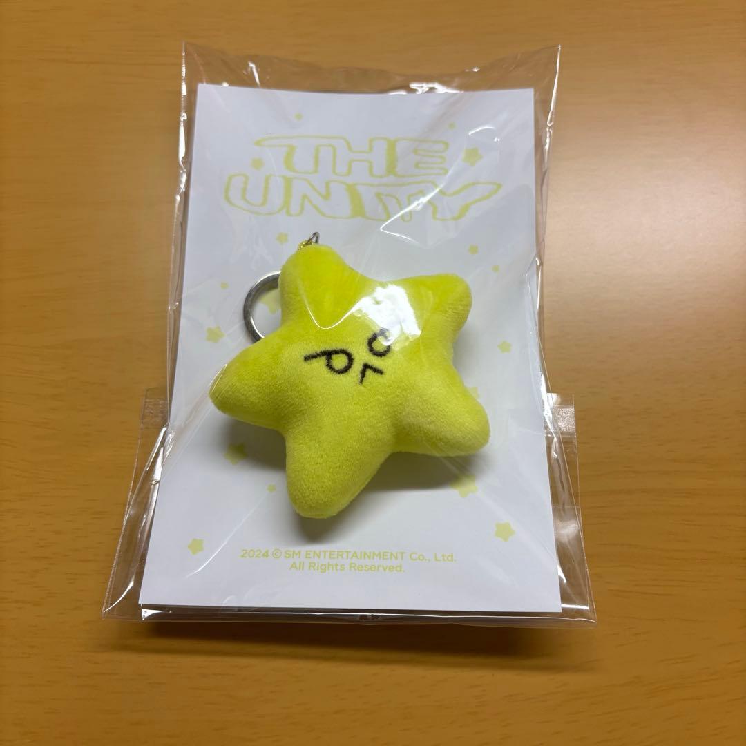 貴少】小栗有以 AKB48 フライヤー 直筆 サイン