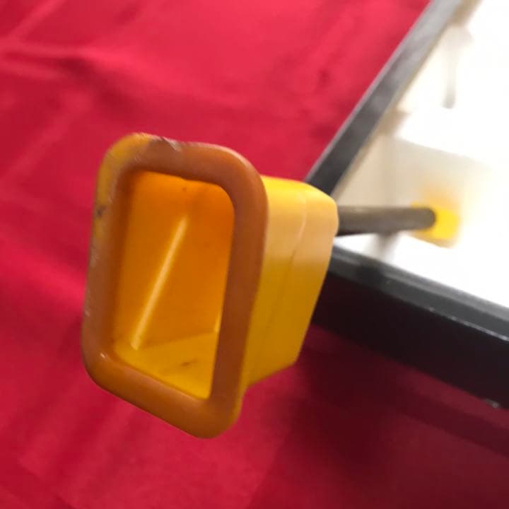 MGC GLOCK 17 ガスブローバック