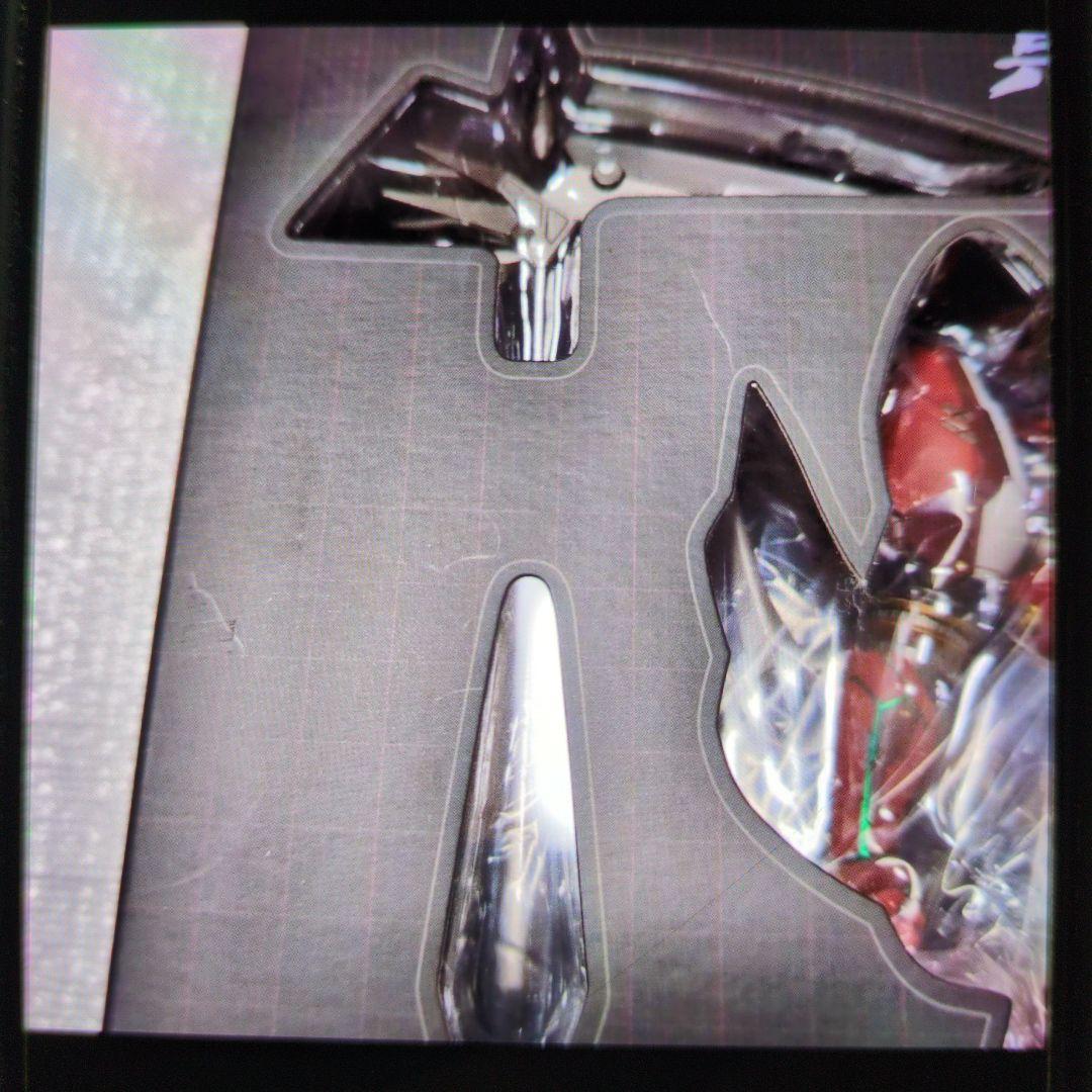 千値練。真ゲッターロボ。