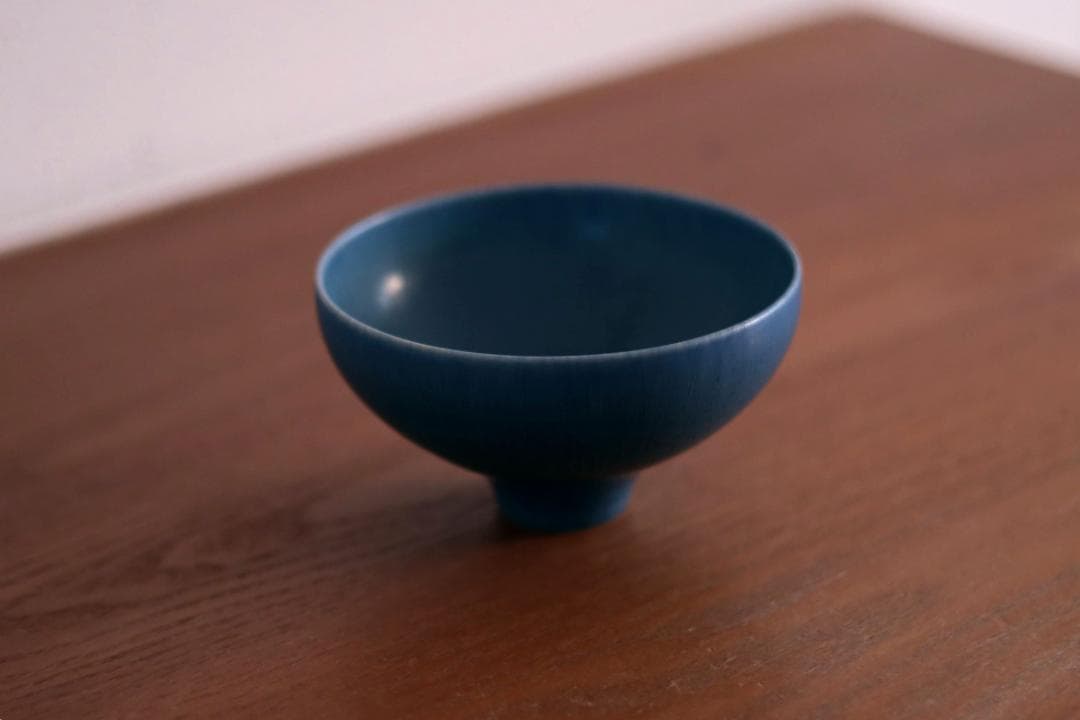 Carl-Harry Stalhane カールハリースタルハン ボウル 7382 - メルカリ