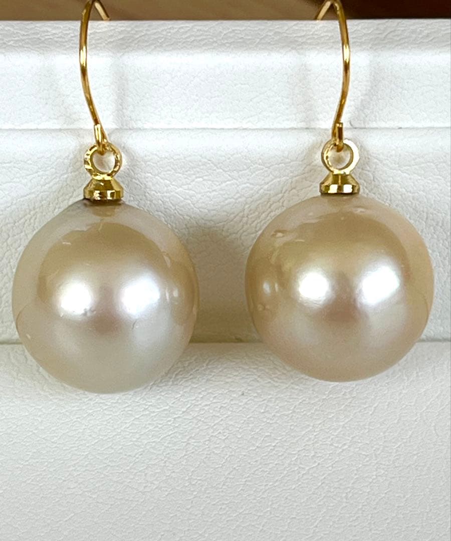 希少 店頭用 天誅 Tenchu 紅 販促ポスター