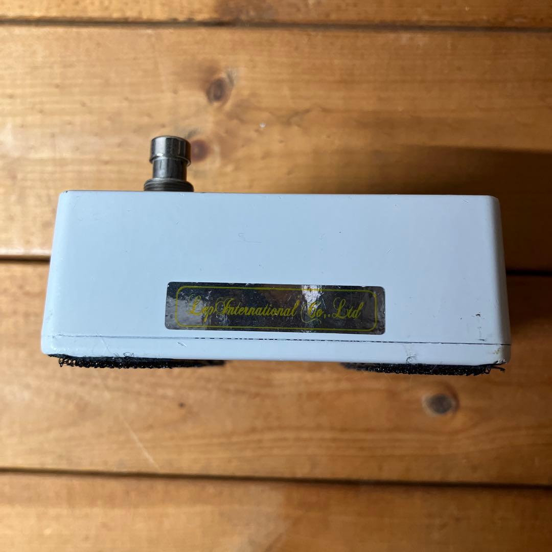 MASF POSSESSED グリッチ ディレイ ランダム ノイズ ハードコア