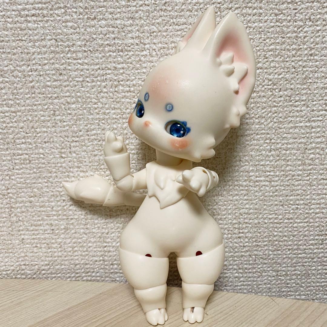 楽天市場】しゅごキャラ!（コレクション｜ホビー）の通販 タカラトミー