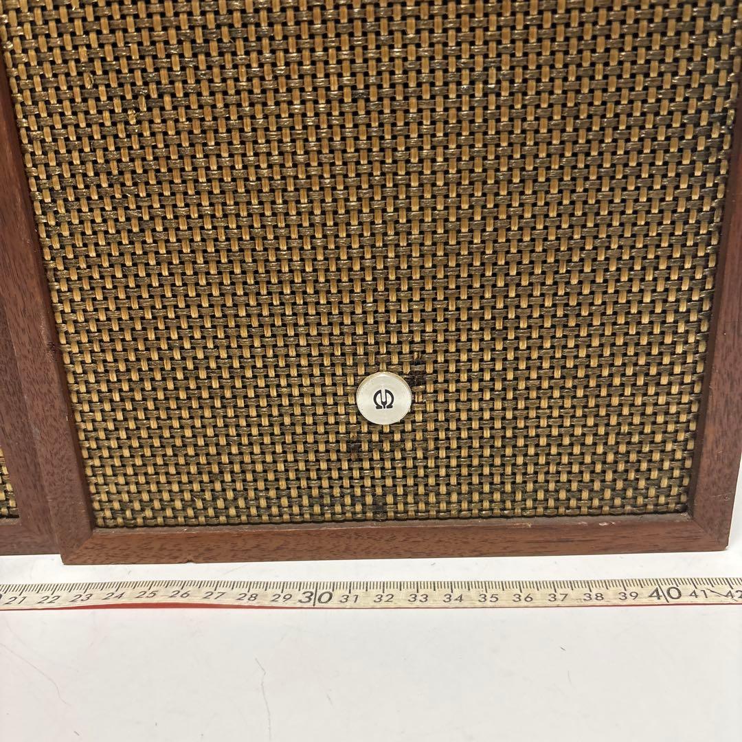 モ*ん様 PIONEER C-200真空管ラジオ アンプ AUP-6000 針8 - メルカリ