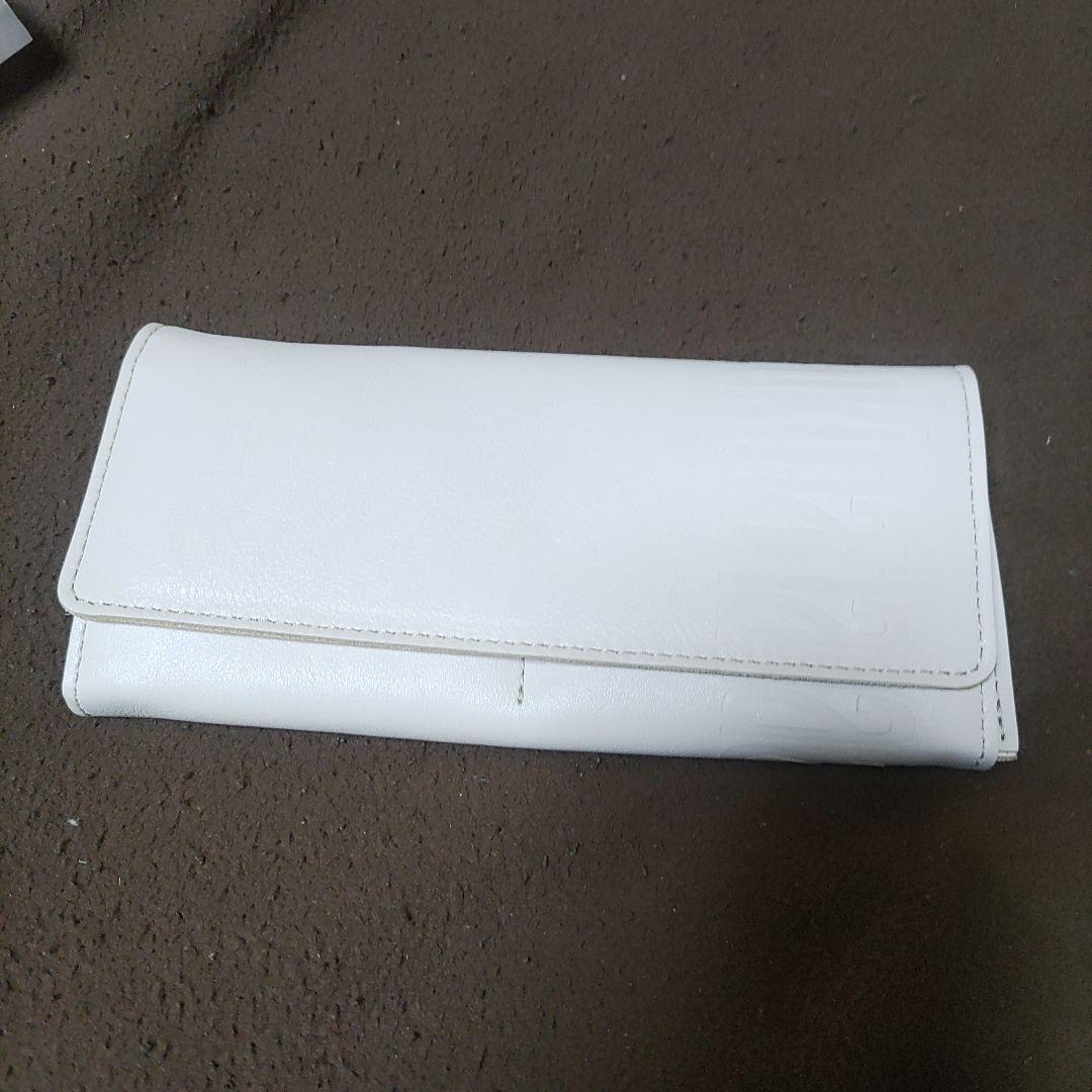 GARNET CROW azuki七プロデュース長財布 - メルカリ