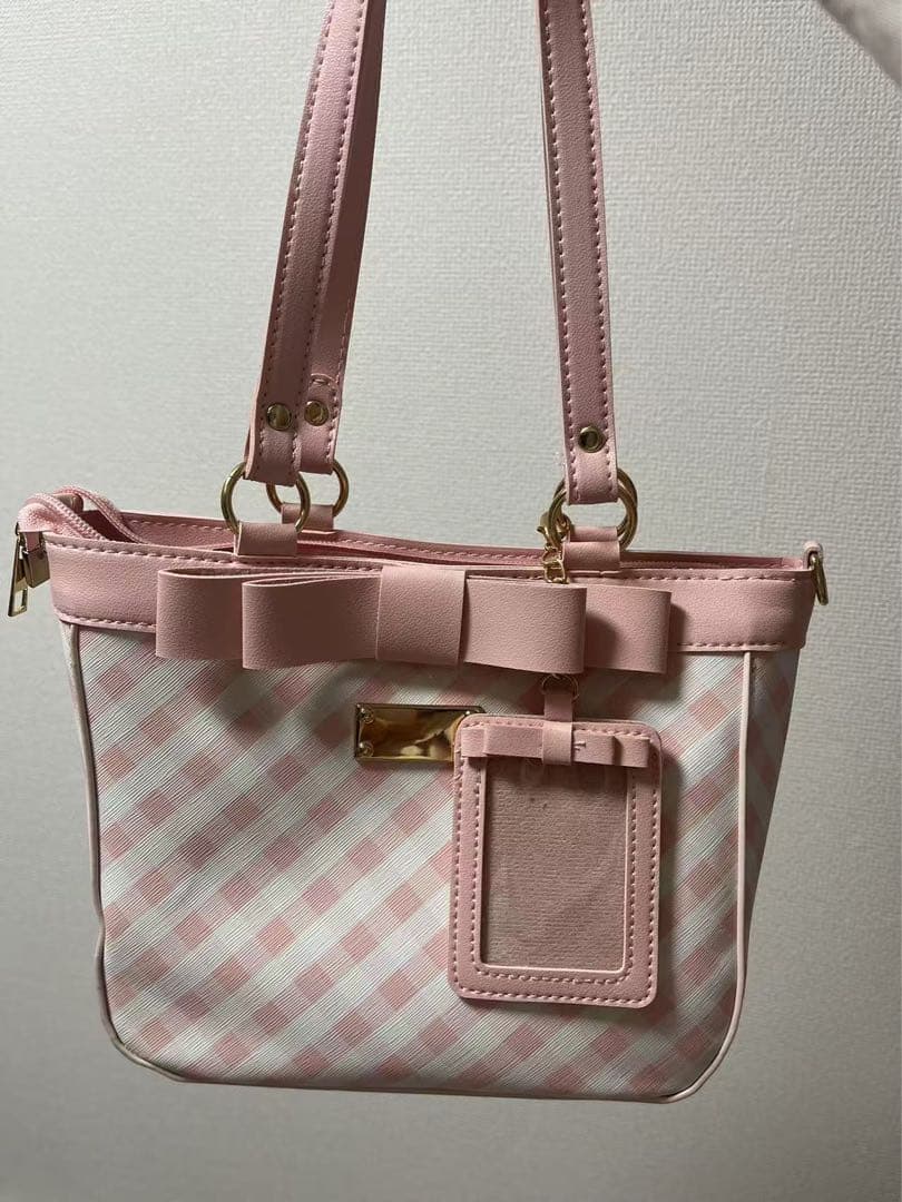 ブルーロック　千切豹馬　他キャラ少数あり　グッズまとめ売り