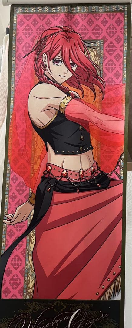 ブルーロック　千切豹馬　他キャラ少数あり　グッズまとめ売り