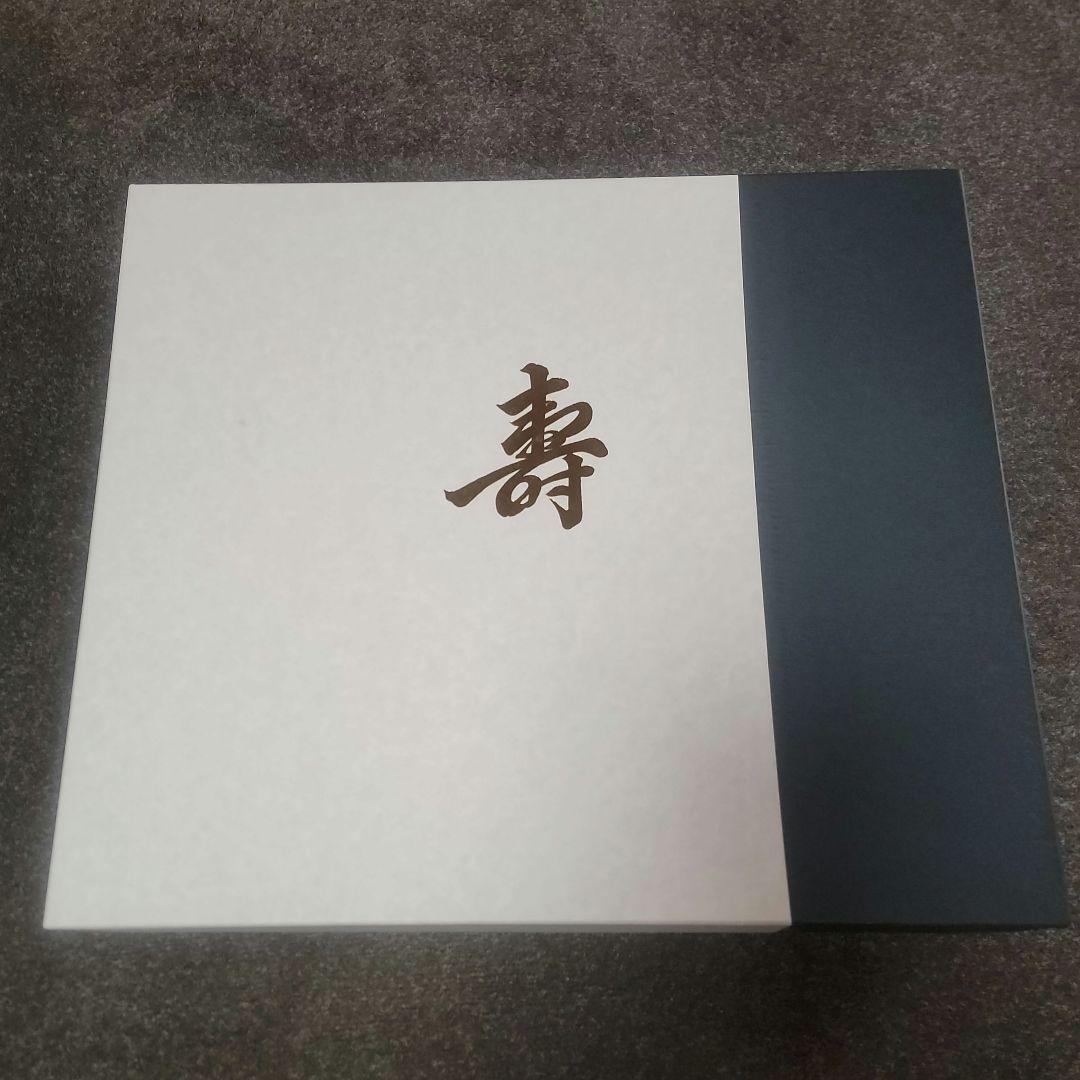 七五三 男の子 着物セット 兜と鷹のデザイン