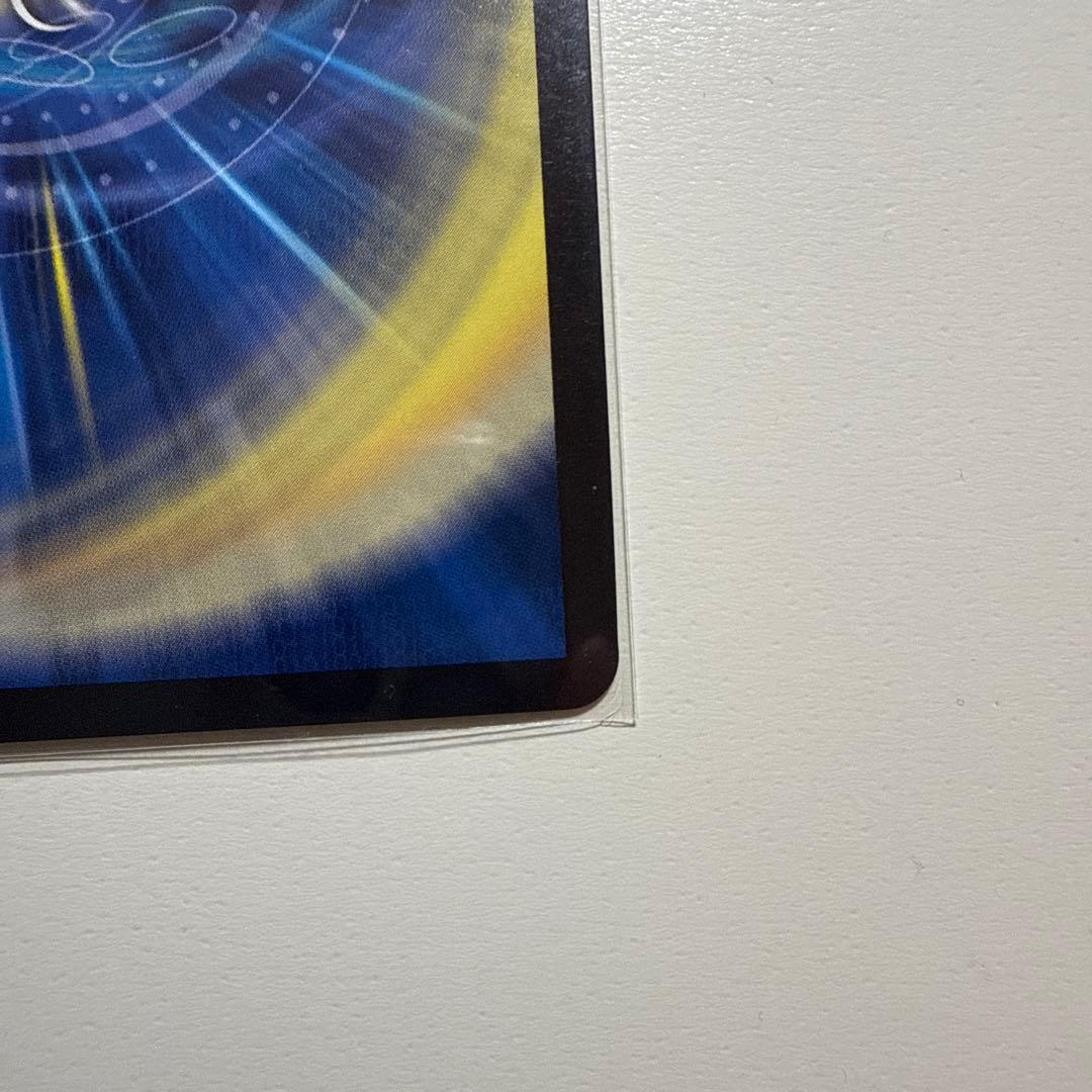 デュエルマスターズ ブレイン・スラッシュ SP