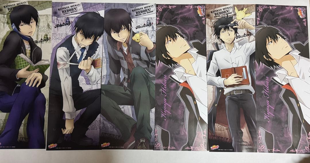 朔間零 あんスタ SPARK 9周年 缶バッジ 33個