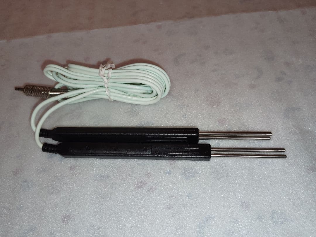 たかの友梨 ベルベル多機能美容器□超音波☆レーザー☆トーニング